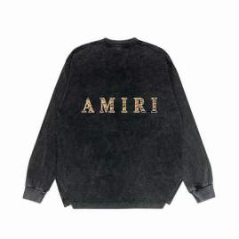 Picture of Amiri T Shirt Long _SKUAmiriS-XXLZJCH04349613